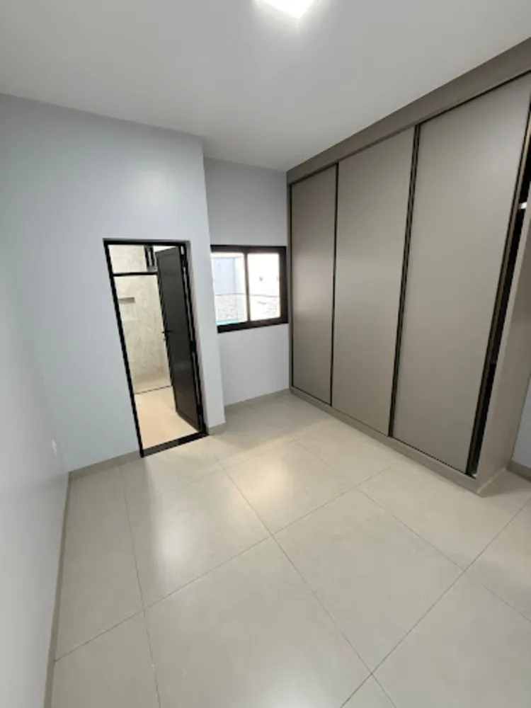 Casa, 3 quartos, 125 m² - Foto 4