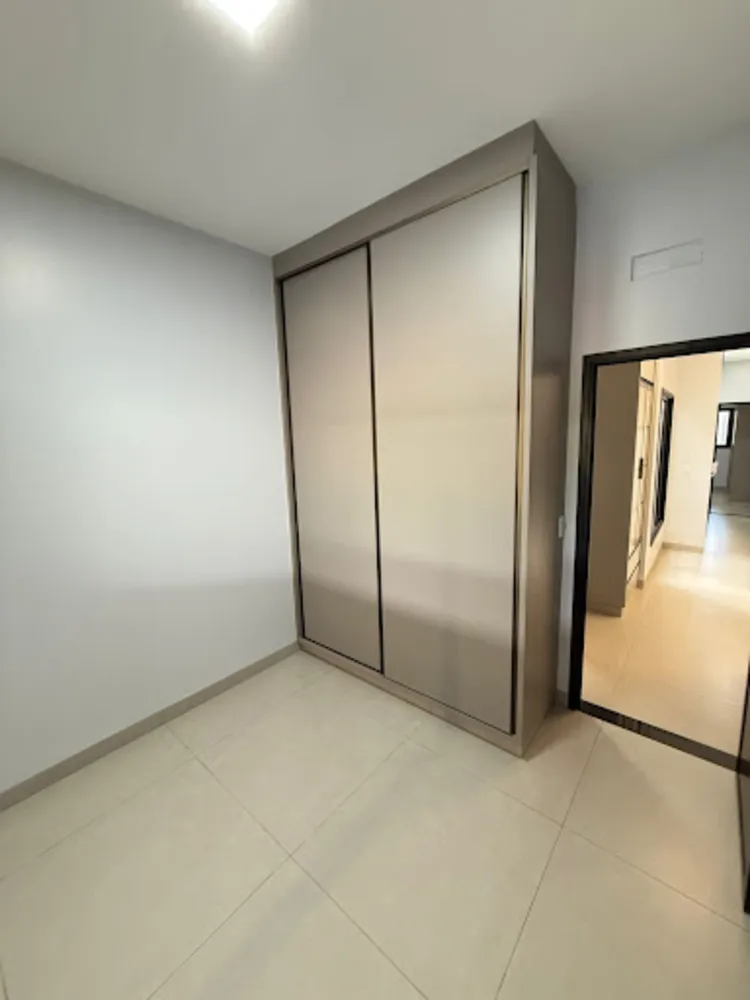Casa, 3 quartos, 125 m² - Foto 5
