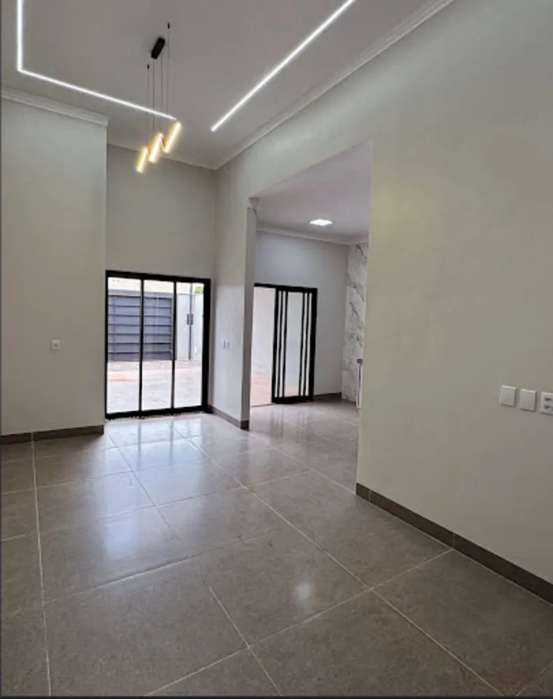 Casa, 3 quartos, 105 m² - Foto 4