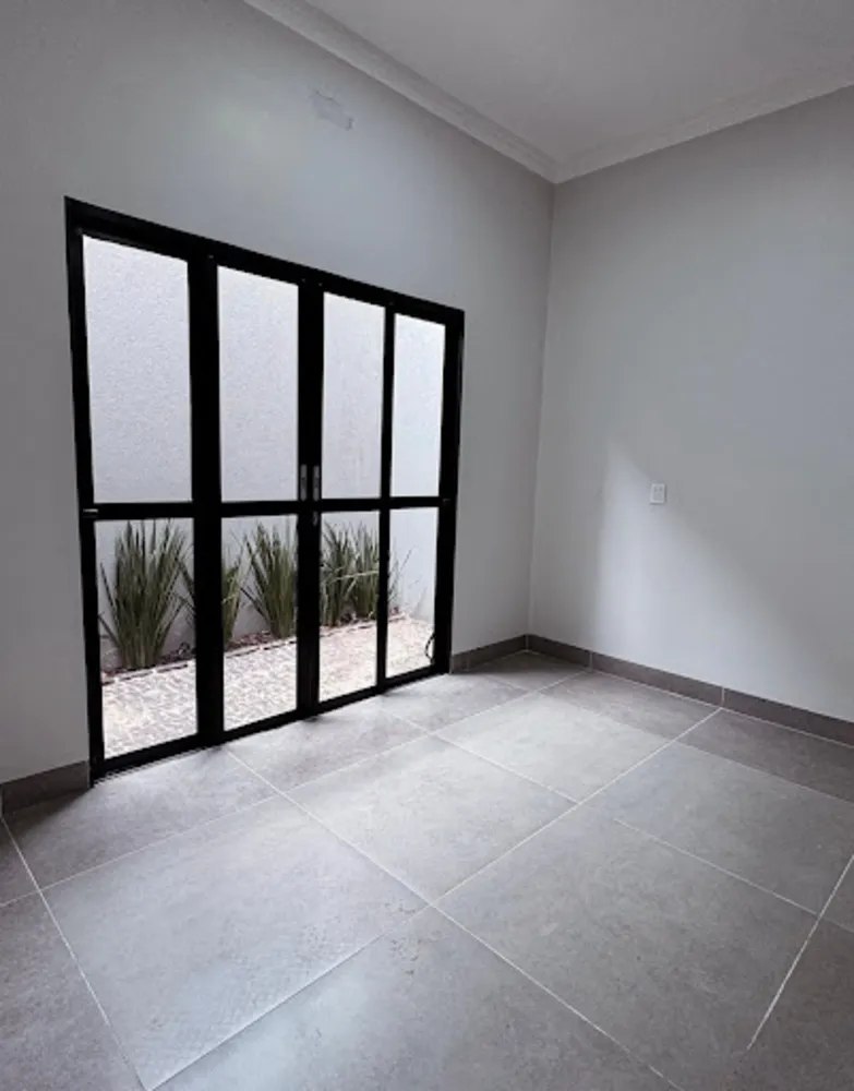 Casa, 3 quartos, 105 m² - Foto 5