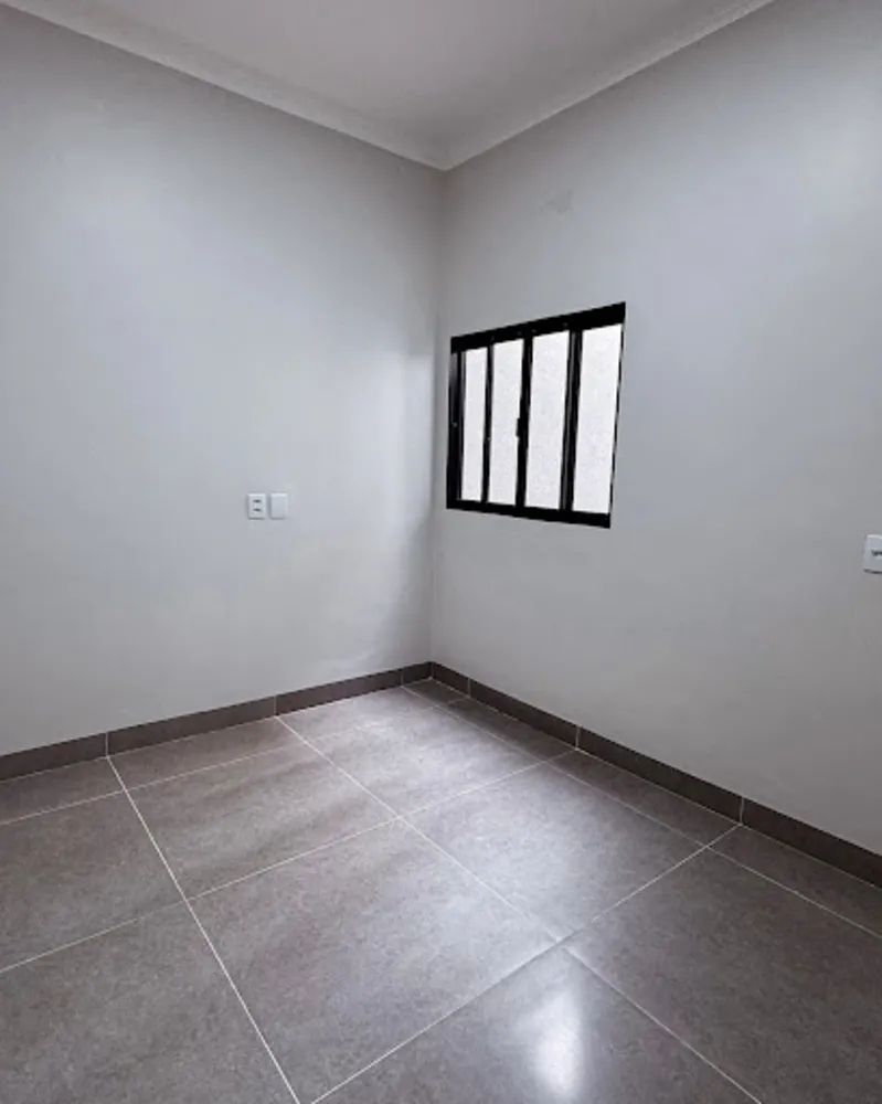Casa, 3 quartos, 105 m² - Foto 7