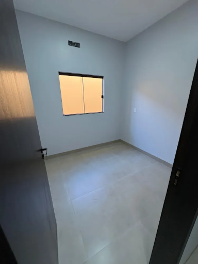 Casa, 3 quartos, 87 m² - Foto 6
