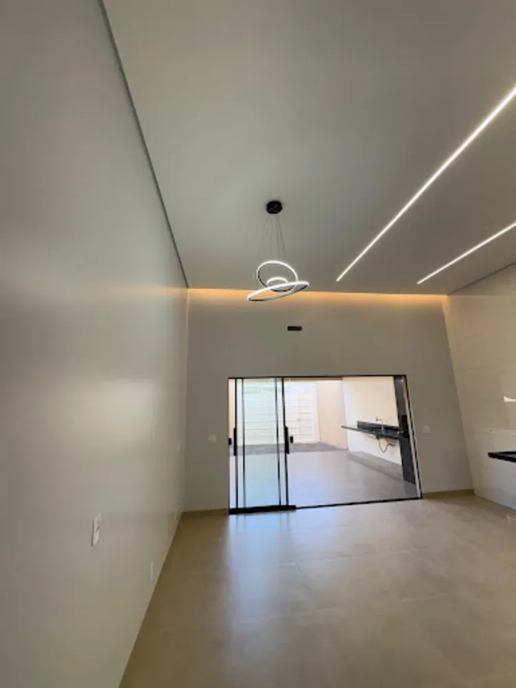 Casa, 3 quartos, 87 m² - Foto 4