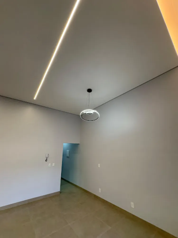 Casa, 3 quartos, 87 m² - Foto 3