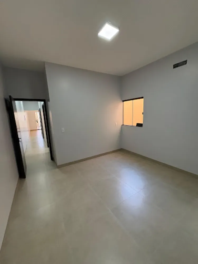 Casa, 3 quartos, 87 m² - Foto 5