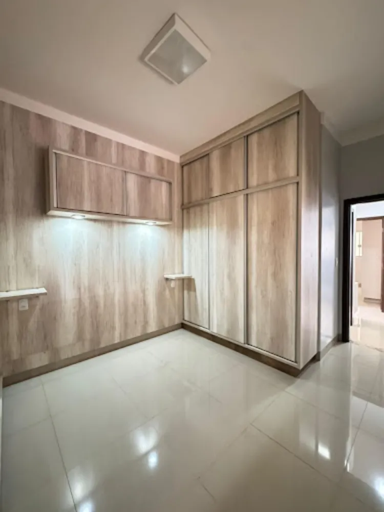 Casa, 3 quartos, 120 m² - Foto 12