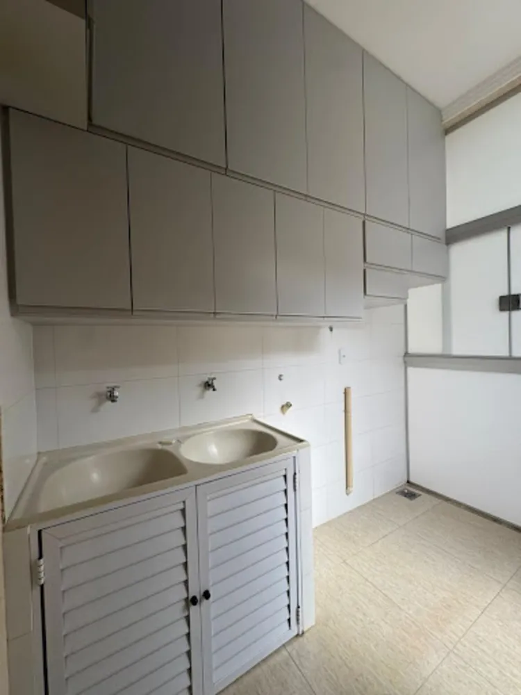Casa, 3 quartos, 120 m² - Foto 7