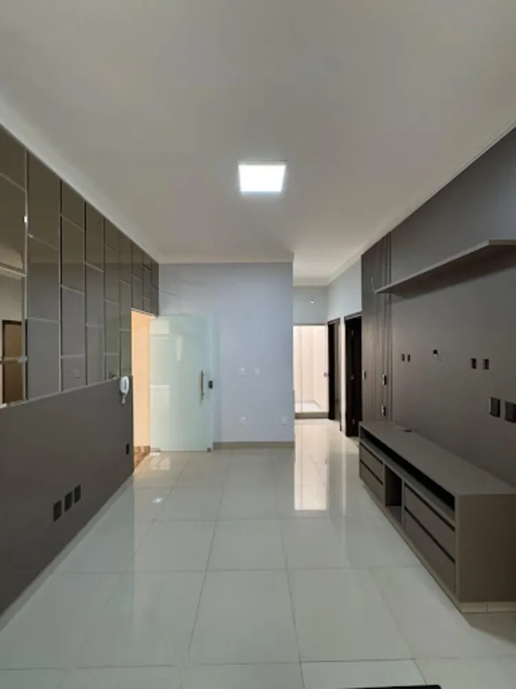 Casa, 3 quartos, 120 m² - Foto 4