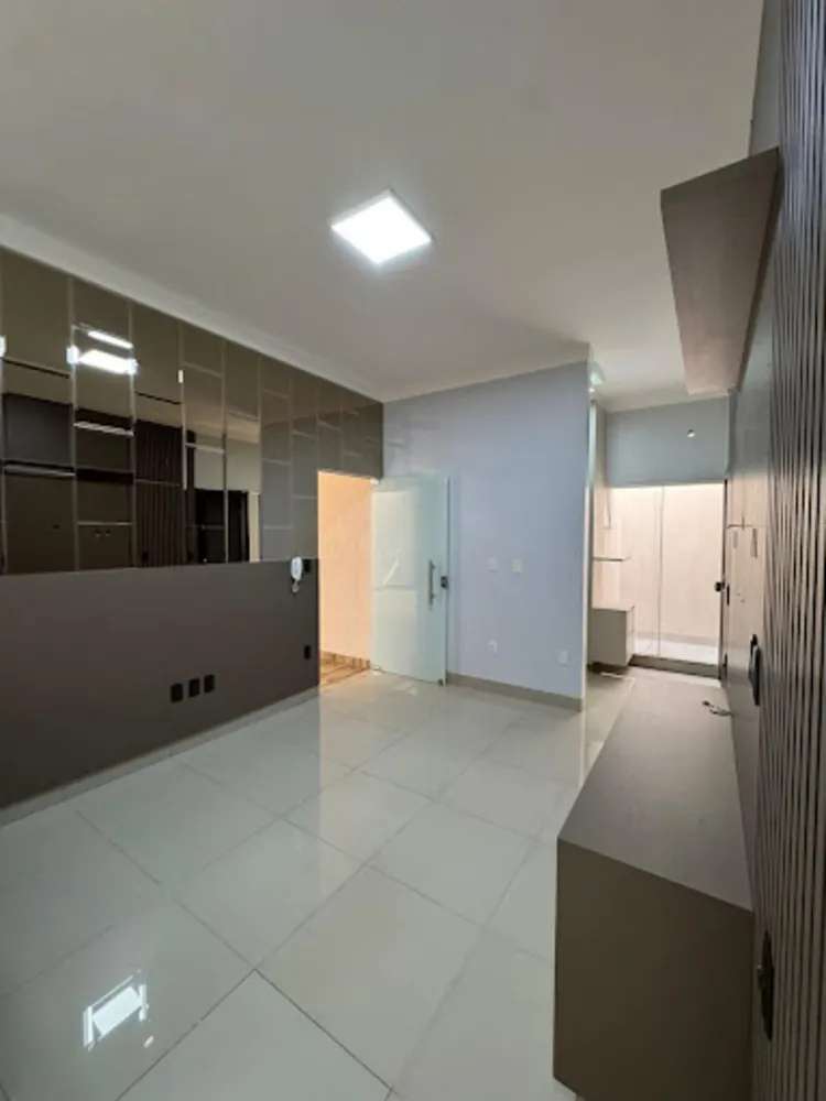 Casa, 3 quartos, 120 m² - Foto 6