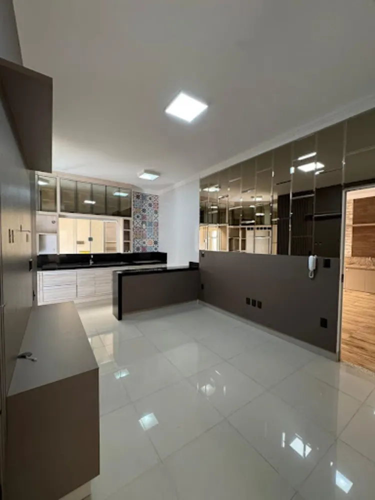 Casa, 3 quartos, 120 m² - Foto 8