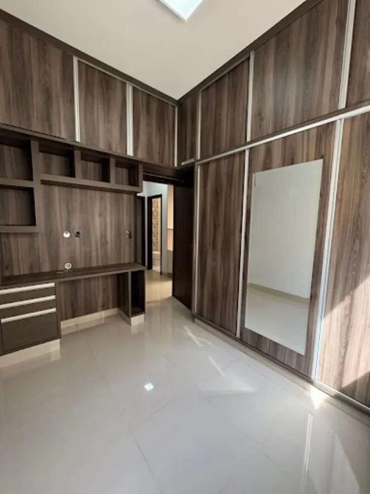 Casa, 3 quartos, 120 m² - Foto 9