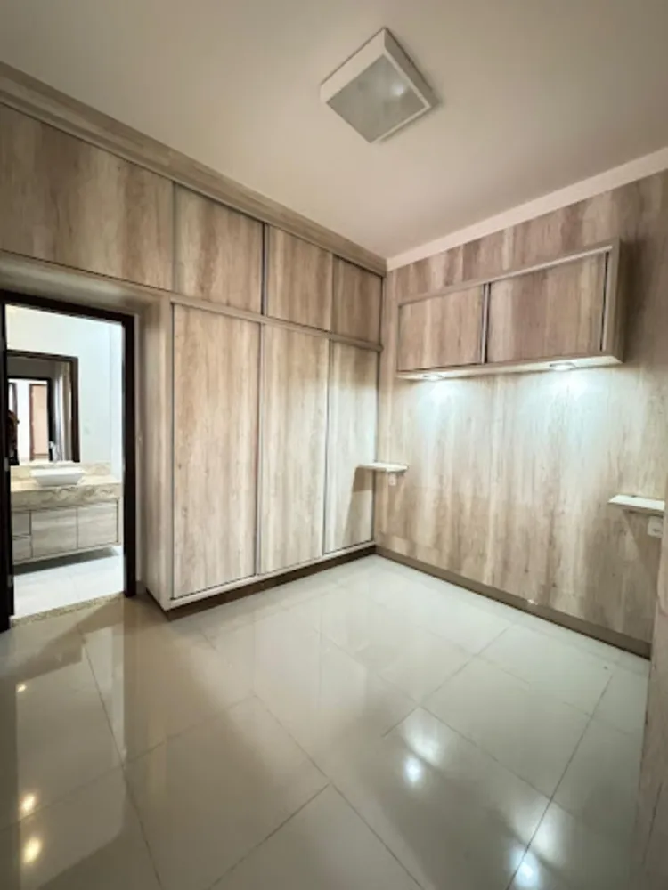 Casa, 3 quartos, 120 m² - Foto 5