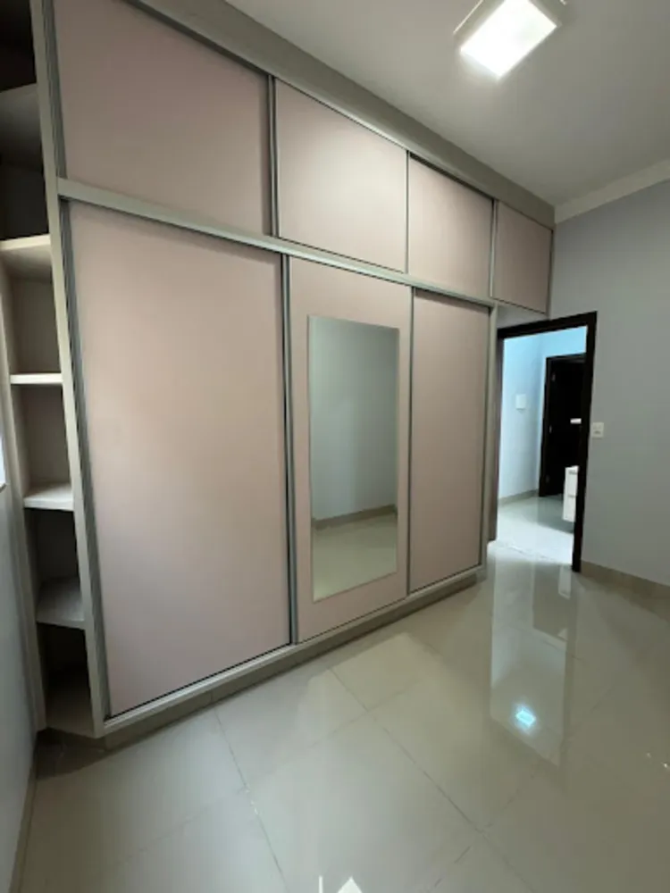 Casa, 3 quartos, 120 m² - Foto 10