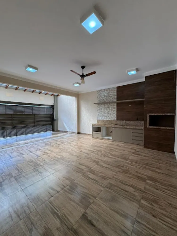 Casa, 3 quartos, 120 m² - Foto 13