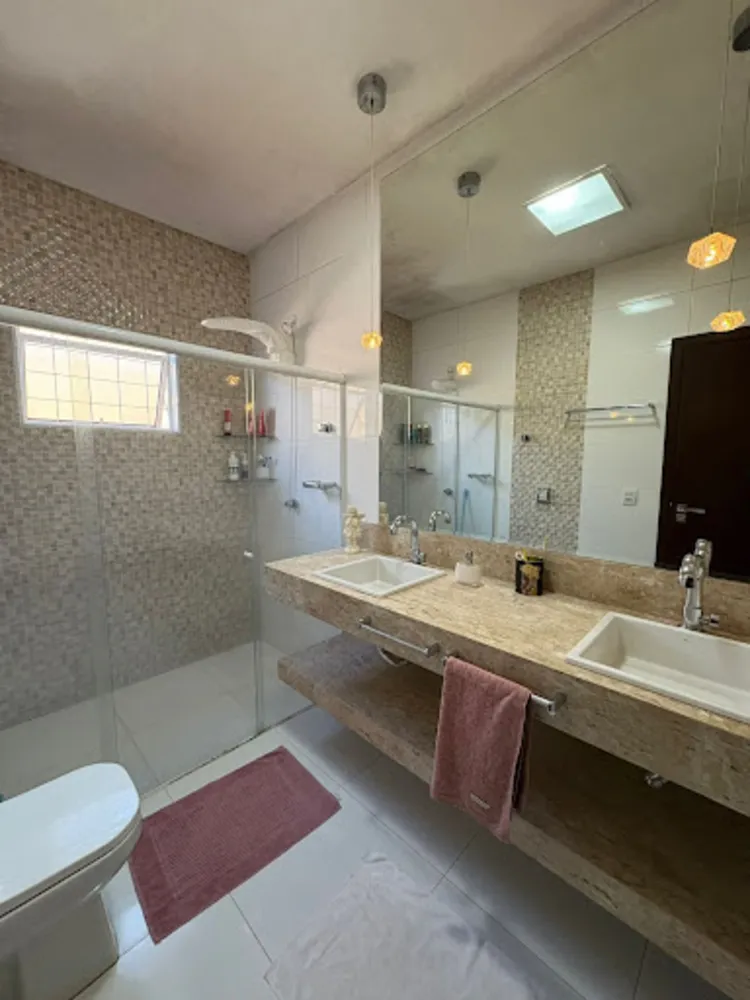 Casa, 3 quartos, 182 m² - Foto 5