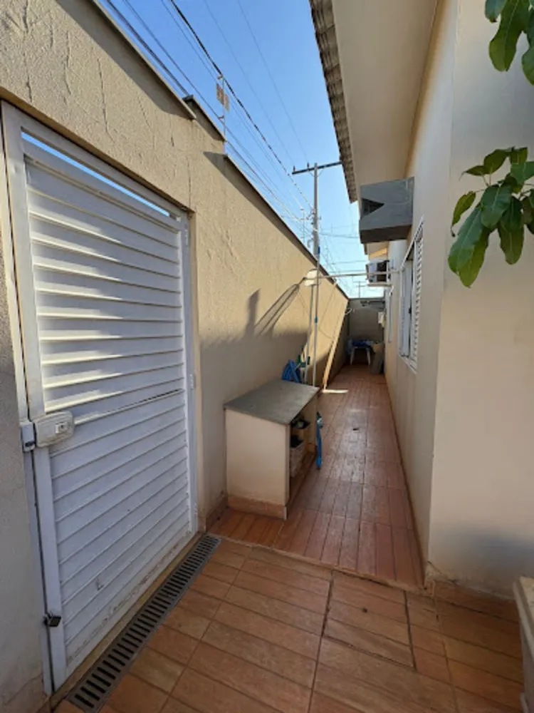 Casa, 3 quartos, 182 m² - Foto 8