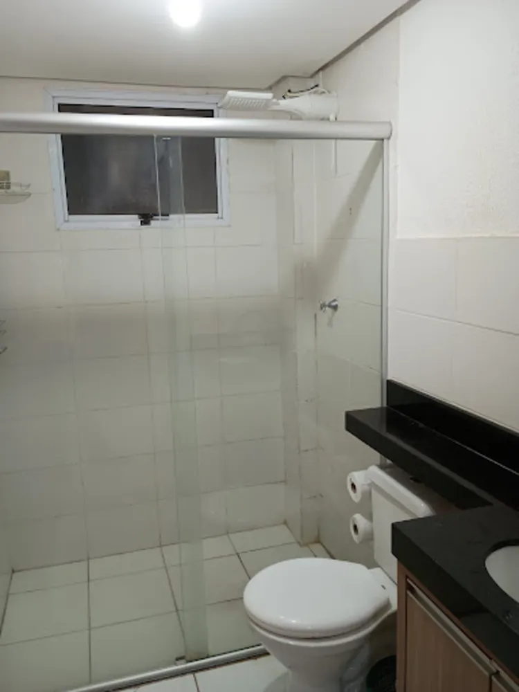 Apartamento, 2 quartos, 49 m² - Foto 7