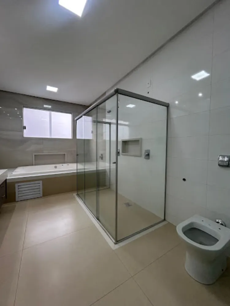 Sobrado, 1 quarto, 292 m² - Foto 6