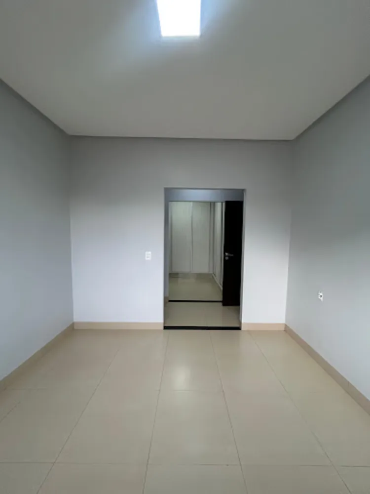 Sobrado, 1 quarto, 292 m² - Foto 5