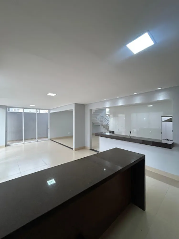 Sobrado, 1 quarto, 292 m² - Foto 13