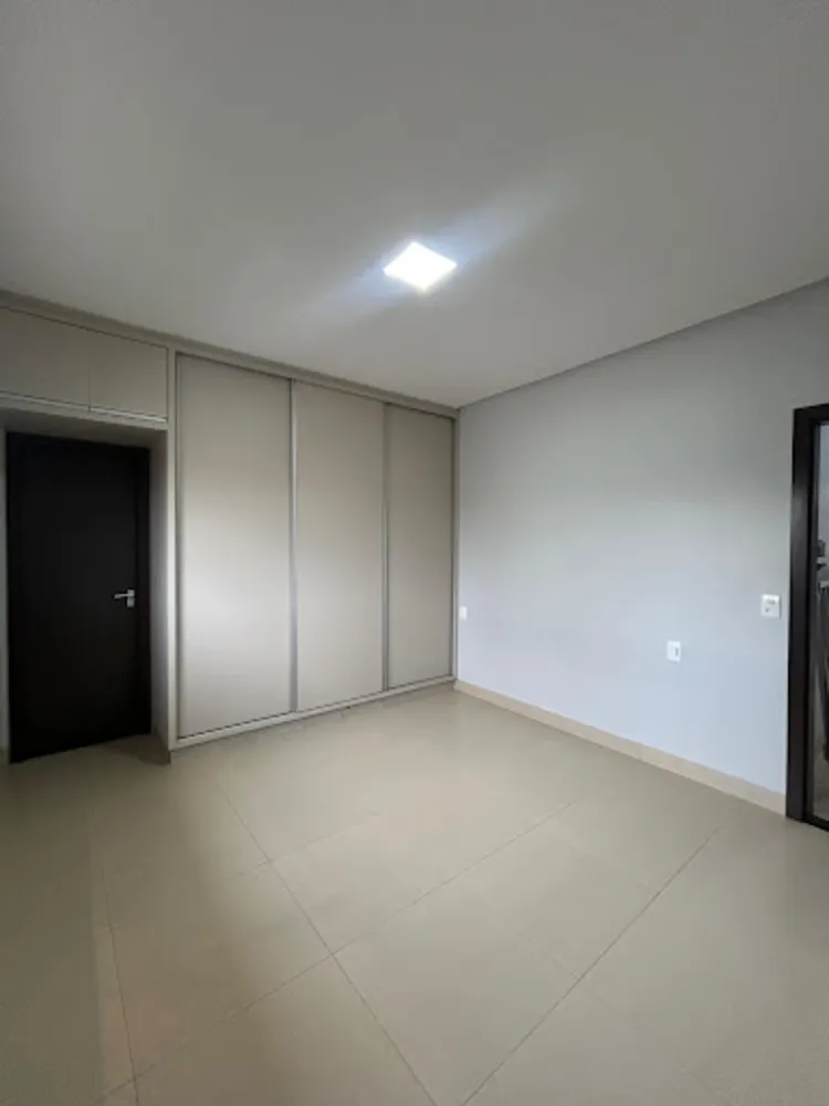 Sobrado, 1 quarto, 292 m² - Foto 4