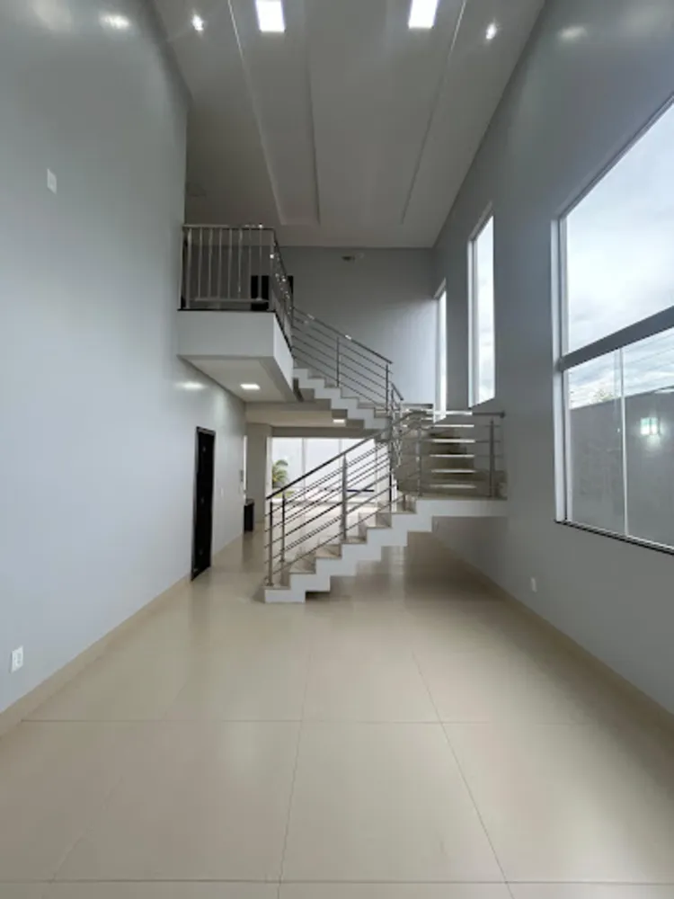 Sobrado, 1 quarto, 292 m² - Foto 7