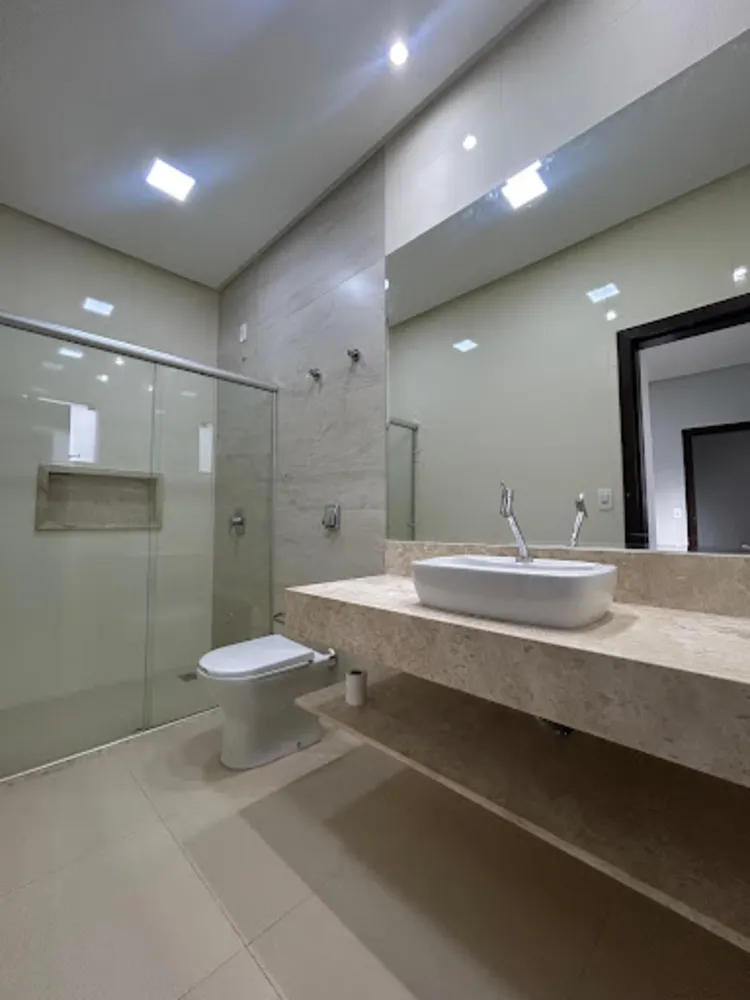 Sobrado, 1 quarto, 292 m² - Foto 9