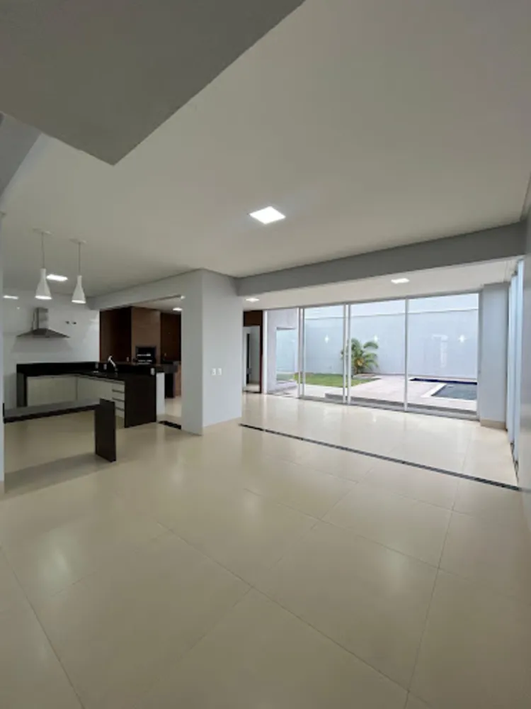 Sobrado, 1 quarto, 292 m² - Foto 8
