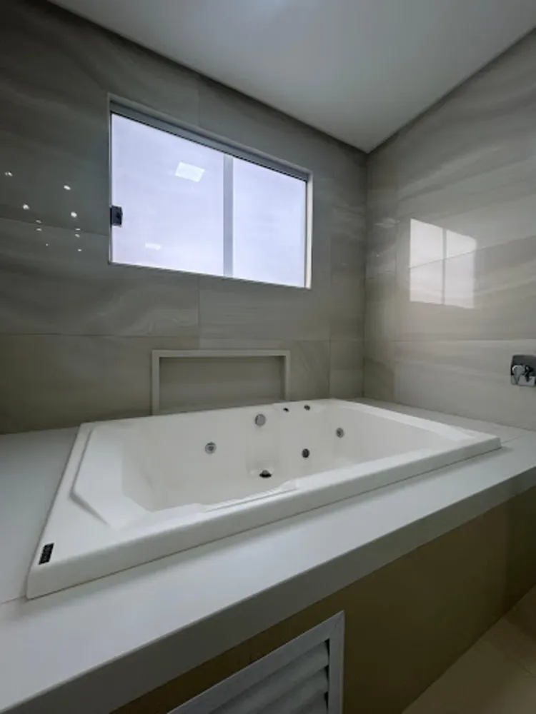 Sobrado, 1 quarto, 292 m² - Foto 12
