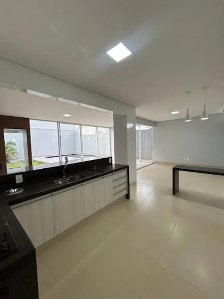 Sobrado, 1 quarto, 292 m² - Foto 10