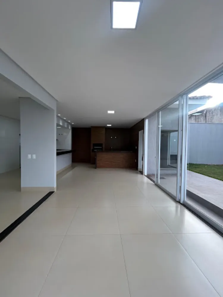 Sobrado, 1 quarto, 292 m² - Foto 14