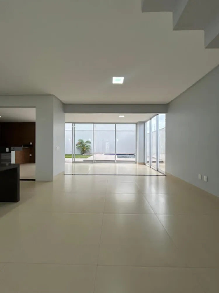 Sobrado, 1 quarto, 292 m² - Foto 11