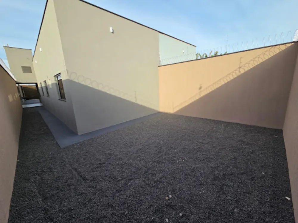 Casa, 3 quartos, 83 m² - Foto 5