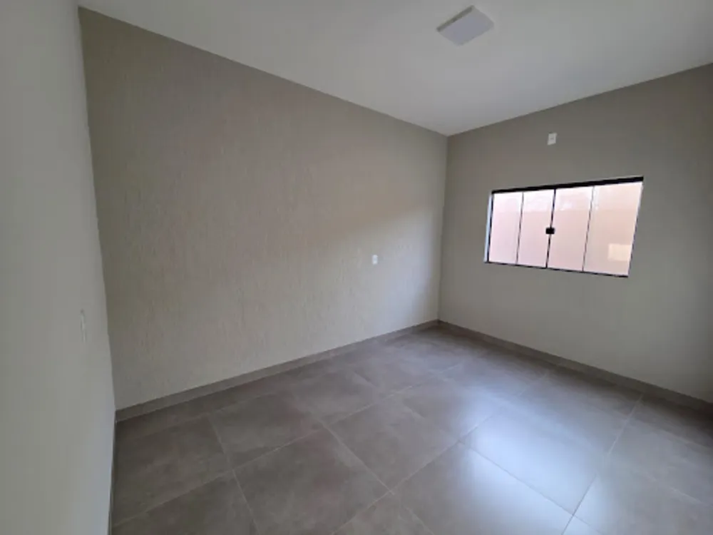 Casa, 3 quartos, 83 m² - Foto 4