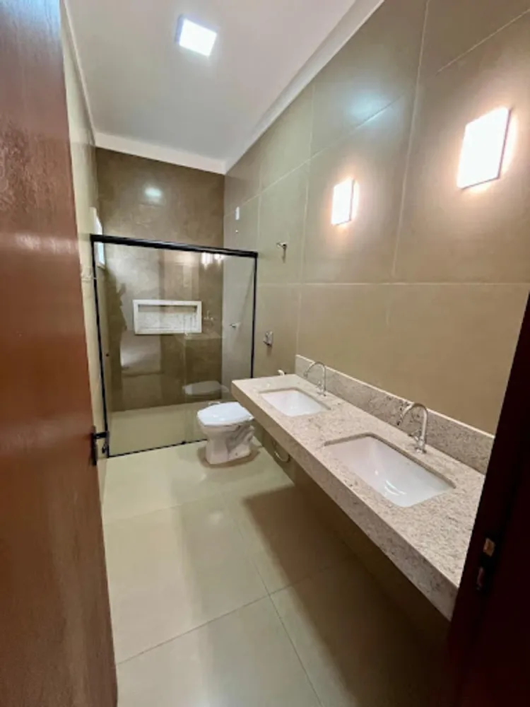 Casa, 3 quartos, 125 m² - Foto 5