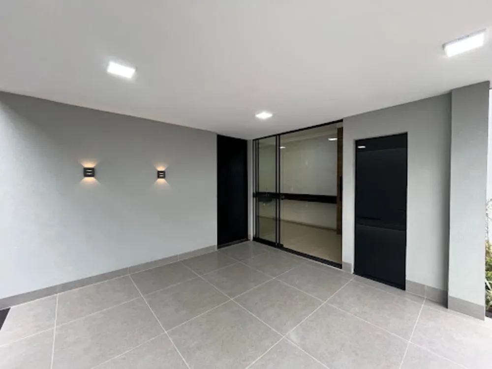 Casa, 3 quartos, 125 m² - Foto 6