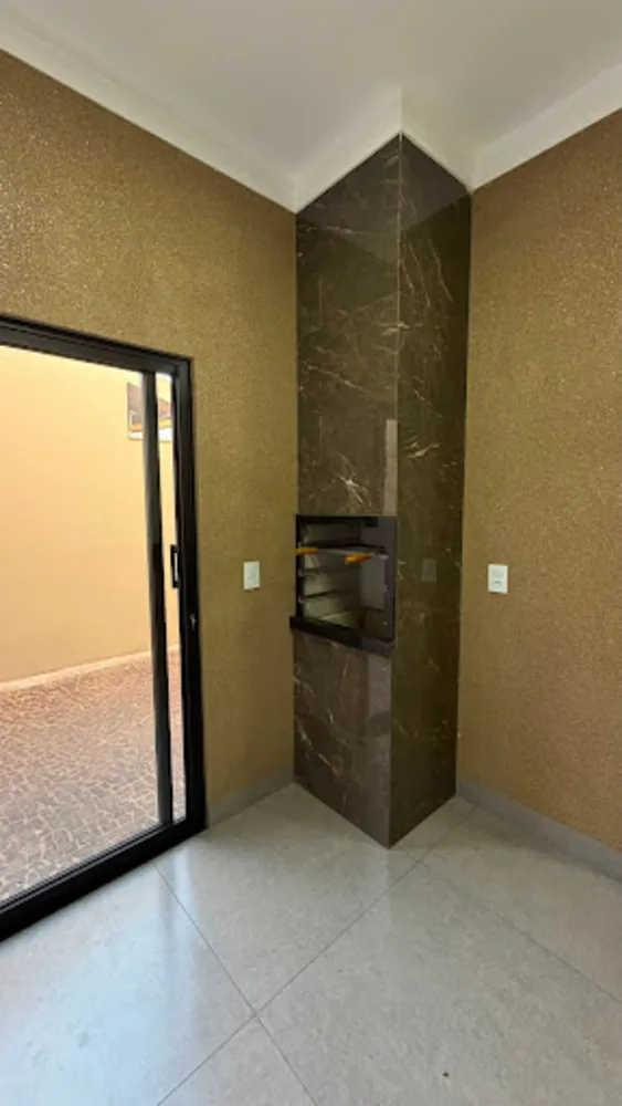 Casa, 3 quartos, 113 m² - Foto 6