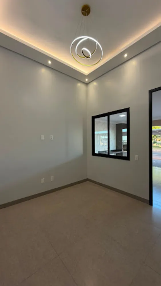 Casa, 3 quartos, 113 m² - Foto 5