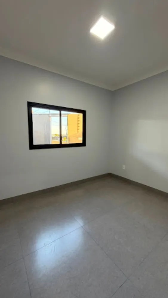 Casa, 3 quartos, 113 m² - Foto 8