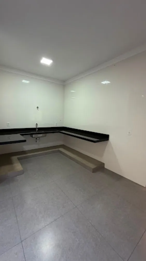 Casa, 3 quartos, 113 m² - Foto 3