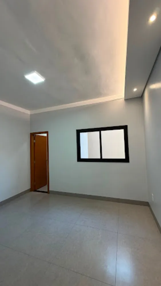 Casa, 3 quartos, 113 m² - Foto 4