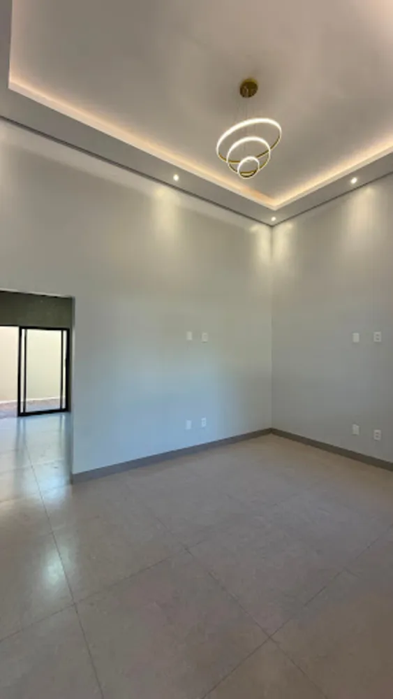Casa, 3 quartos, 113 m² - Foto 2