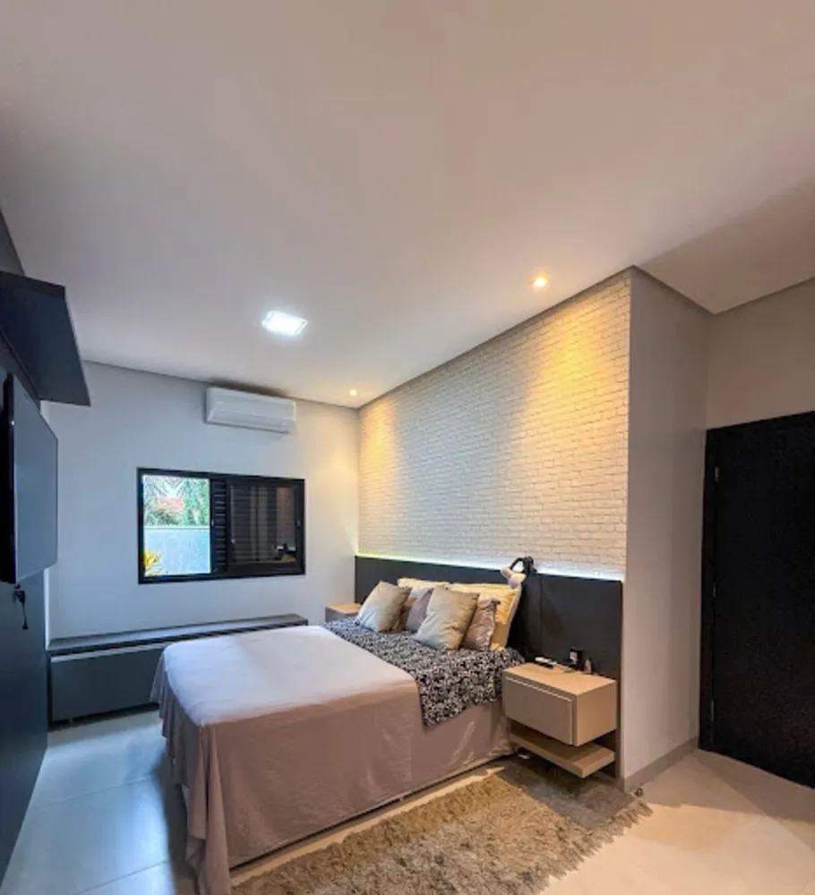 Casa, 3 quartos, 214 m² - Foto 11