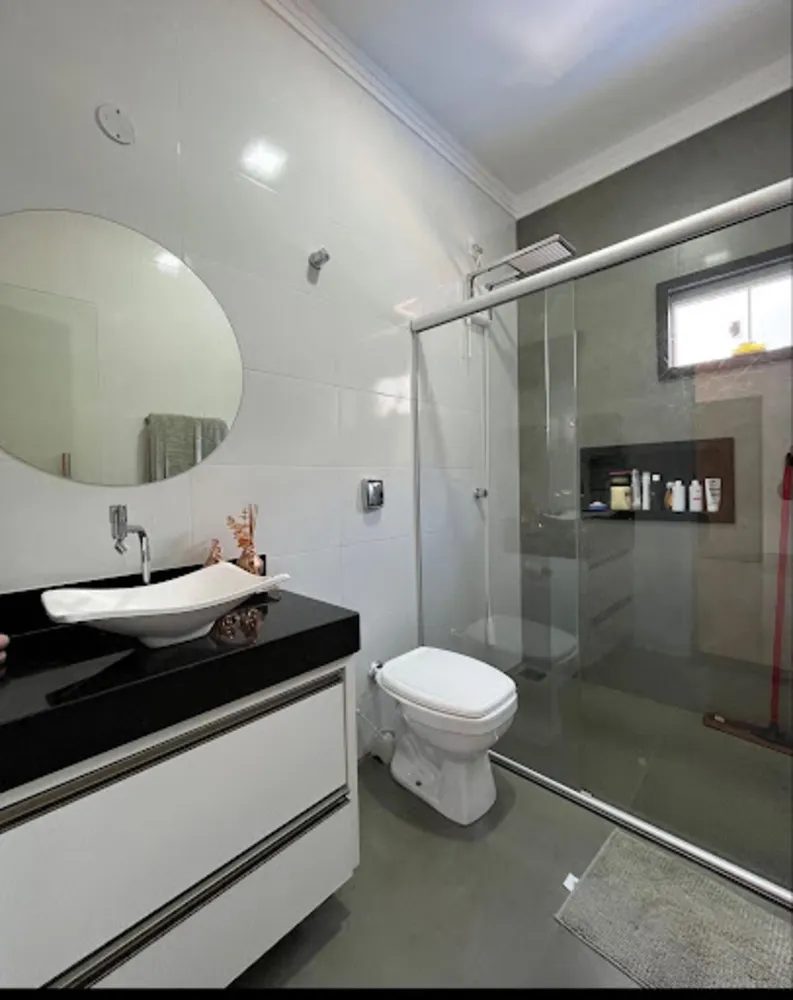 Terreno, 229 m² - Foto 4