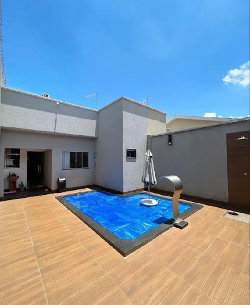 Terreno, 229 m² - Foto 7