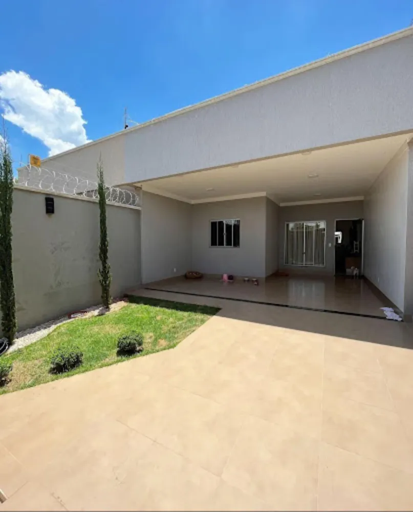 Terreno, 229 m² - Foto 1