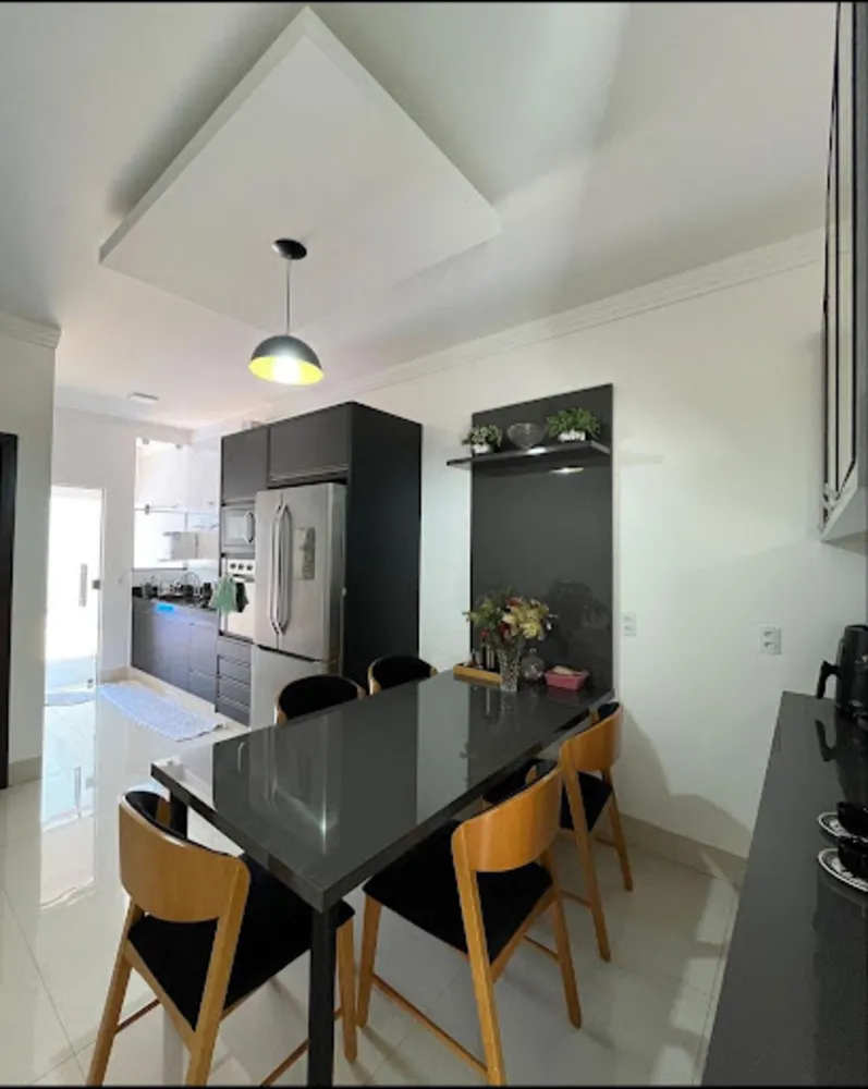 Terreno, 229 m² - Foto 6