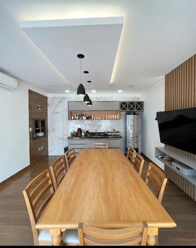 Terreno, 229 m² - Foto 2