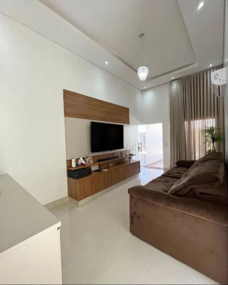 Terreno, 229 m² - Foto 3
