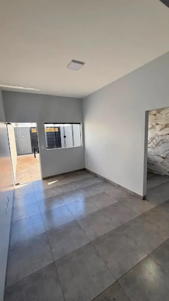 Casa, 3 quartos, 72 m² - Foto 3